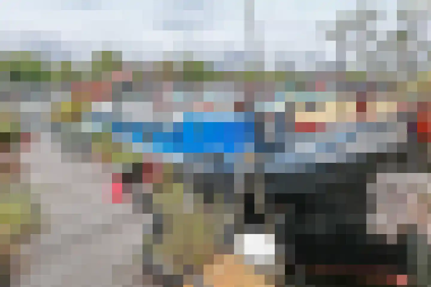 Westerdok 85 Amsterdam thumbnail 30