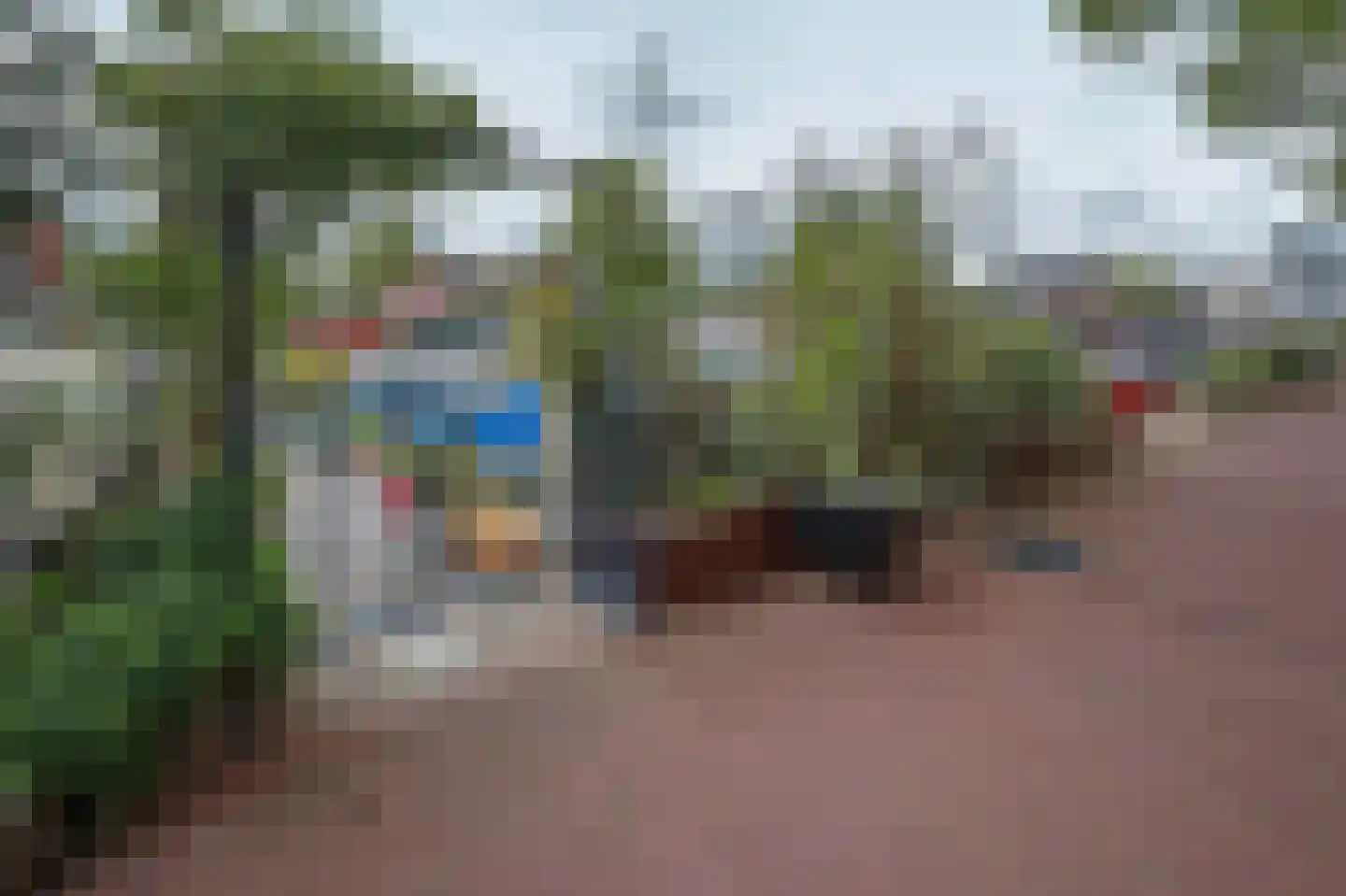 Westerdok 85 Amsterdam thumbnail 31