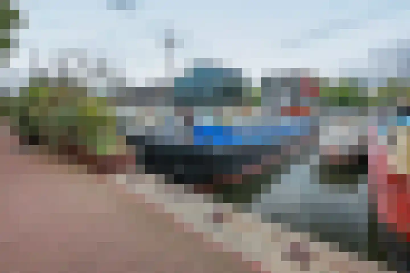 Westerdok 85 Amsterdam thumbnail 32