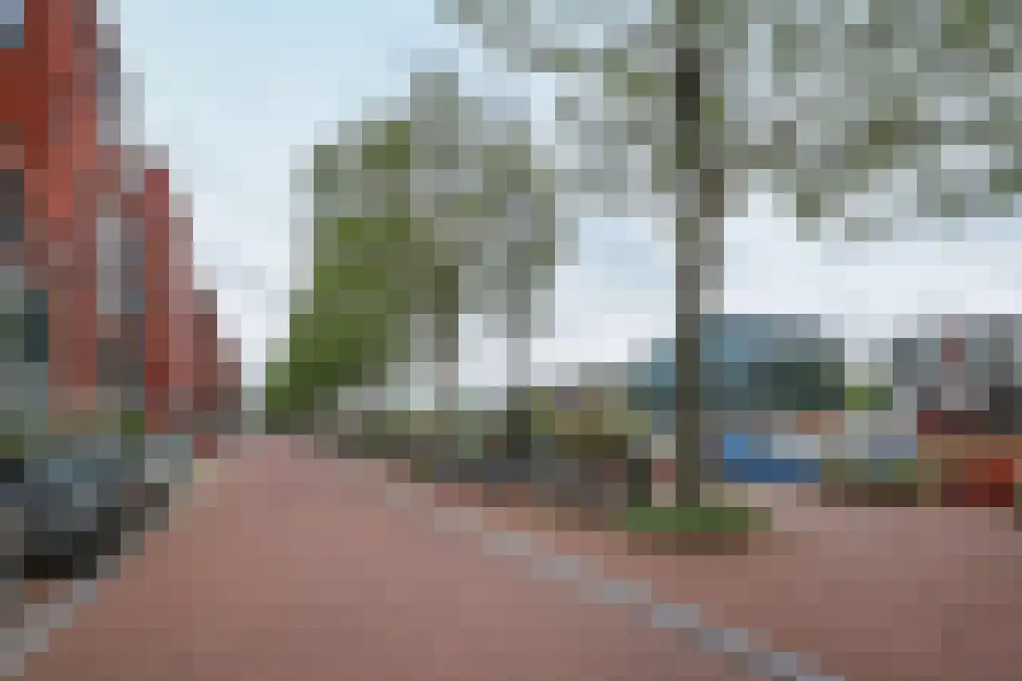 Westerdok 85 Amsterdam thumbnail 33
