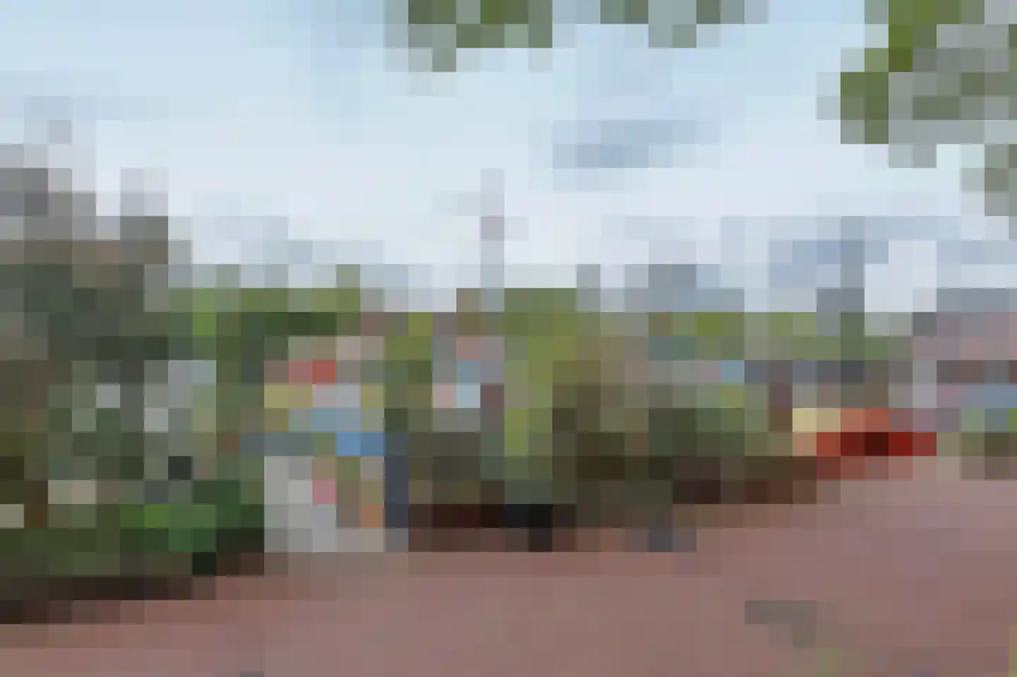 Westerdok 85 Amsterdam thumbnail 34