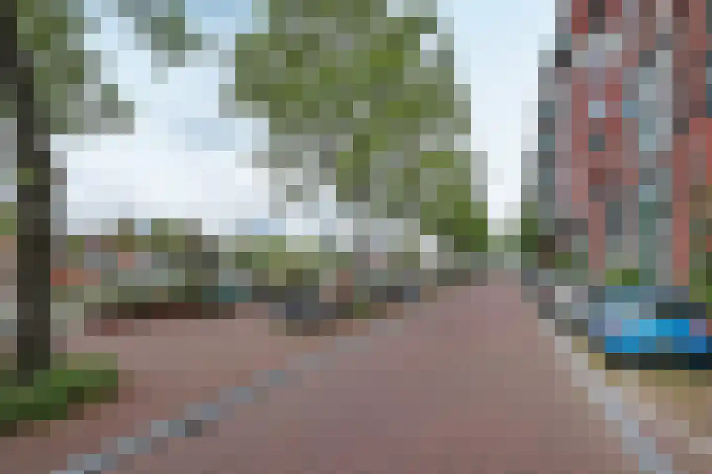Westerdok 85 Amsterdam thumbnail 35
