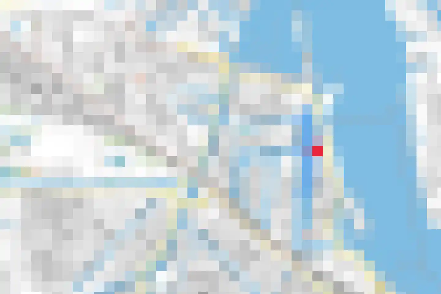 Westerdok 85 Amsterdam thumbnail 36