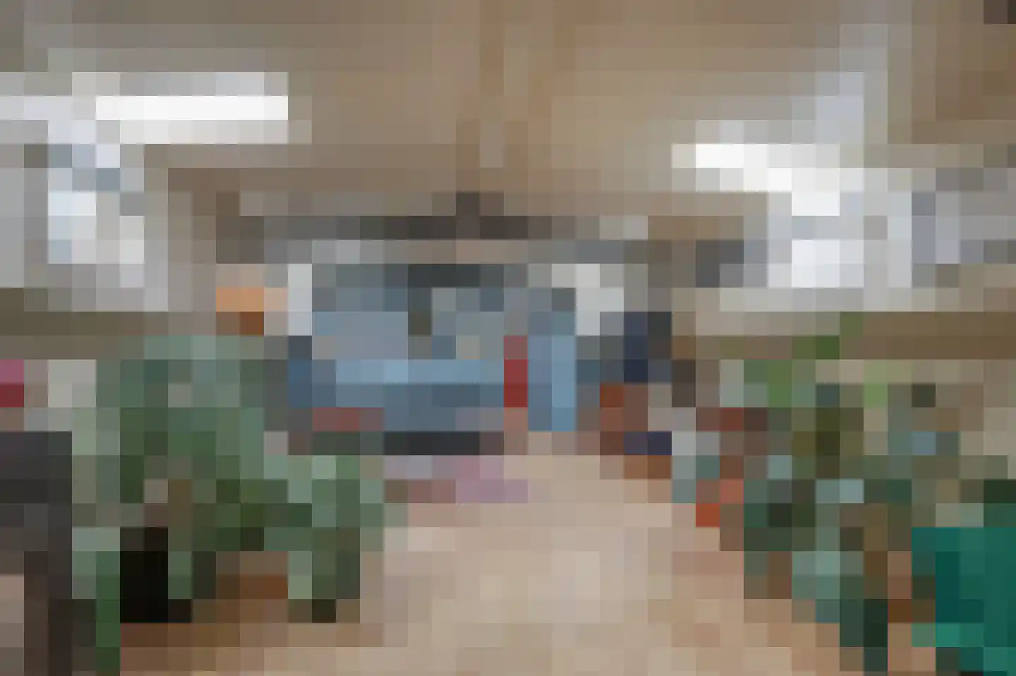 Westerdok 85 Amsterdam thumbnail 4