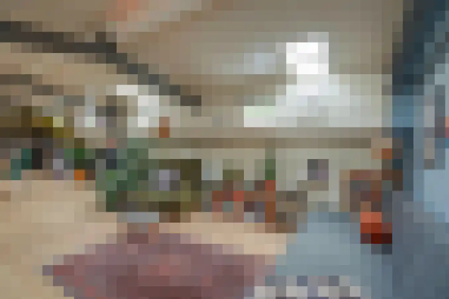 Westerdok 85 Amsterdam thumbnail 6