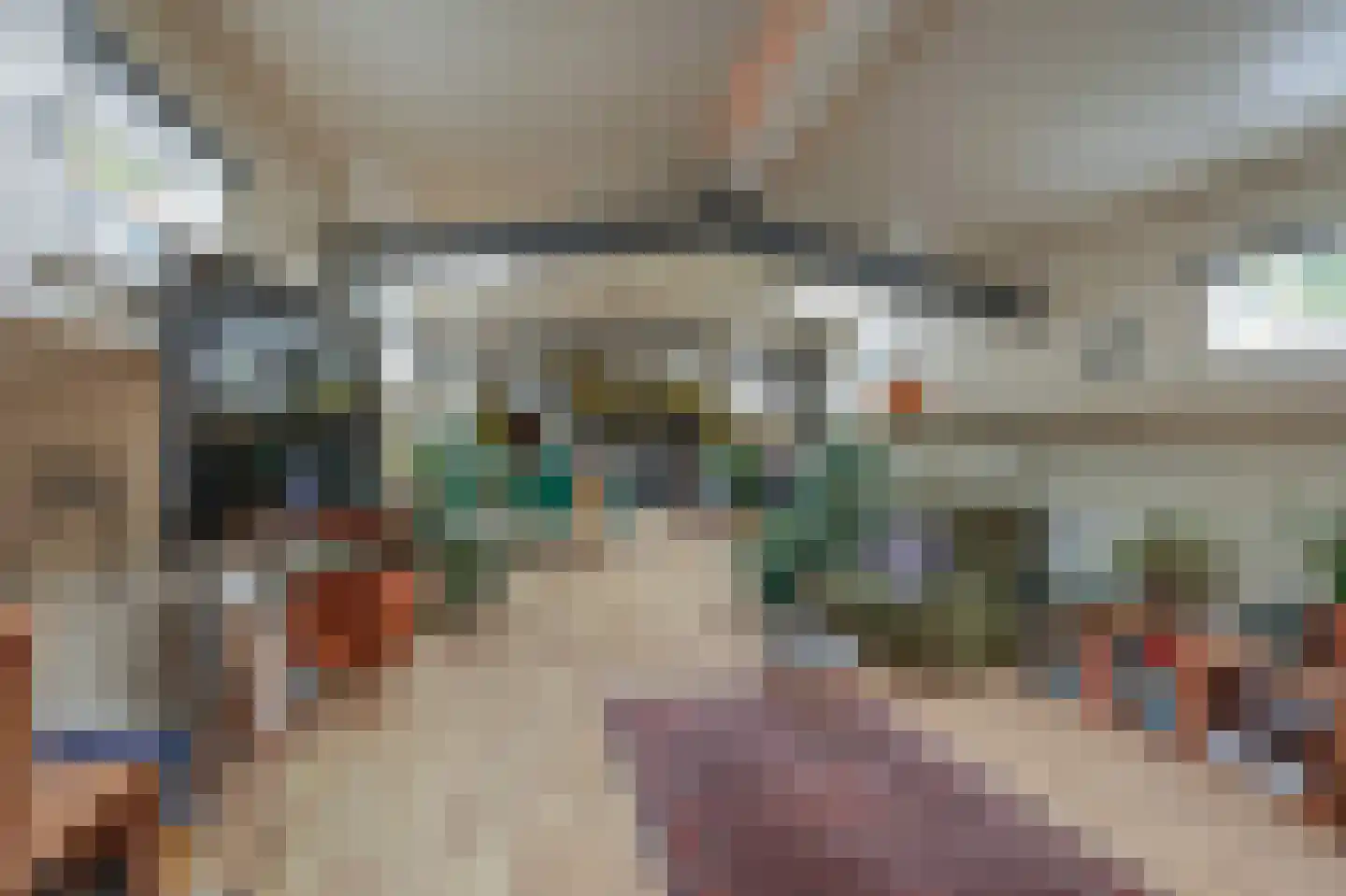 Westerdok 85 Amsterdam thumbnail 7