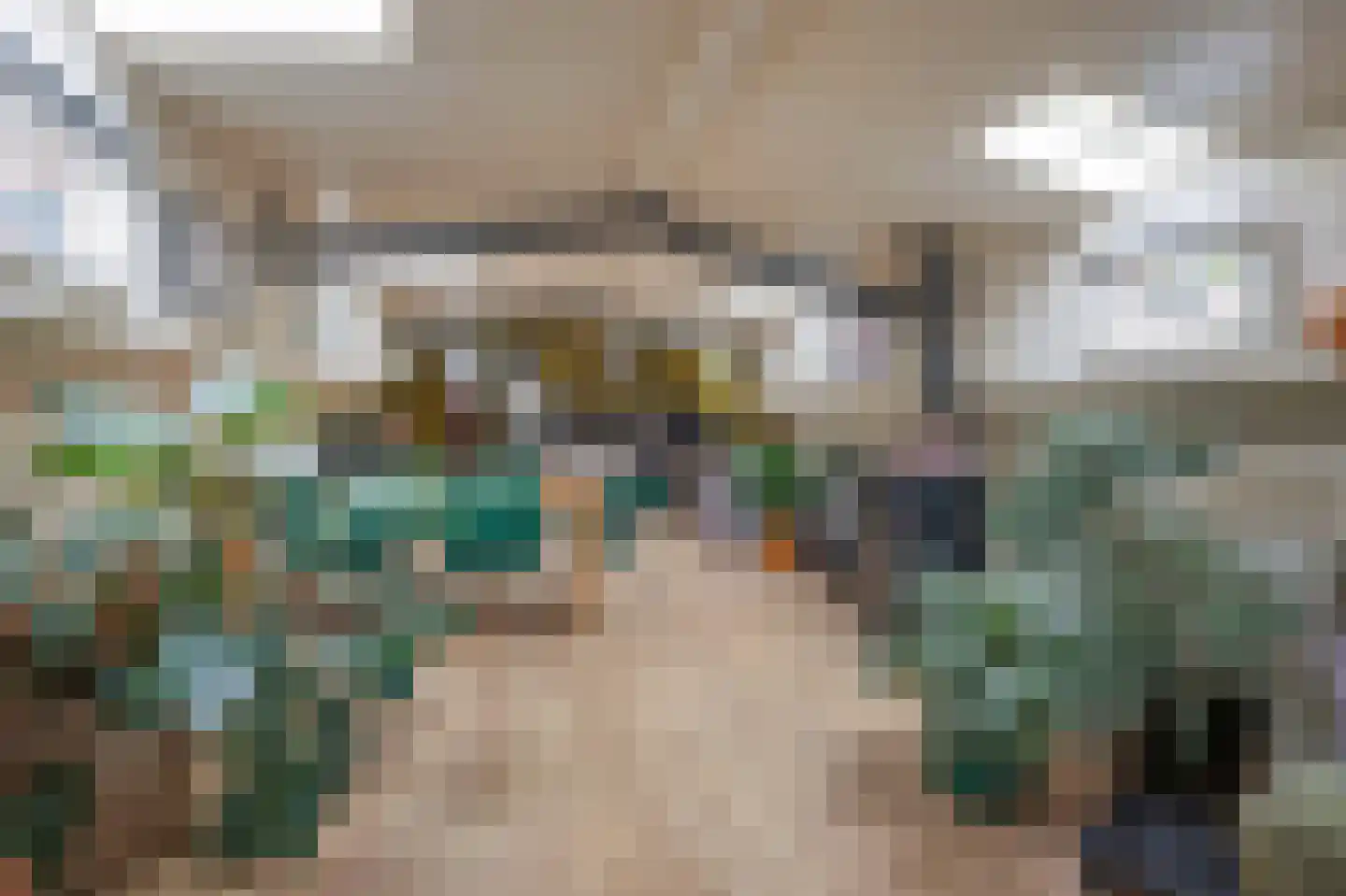 Westerdok 85 Amsterdam thumbnail 9
