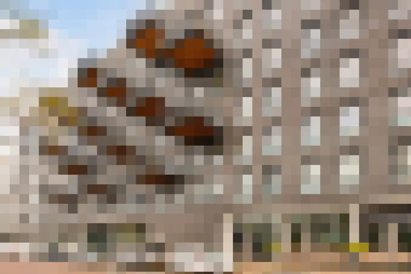 Westerdok 86 in Amsterdam