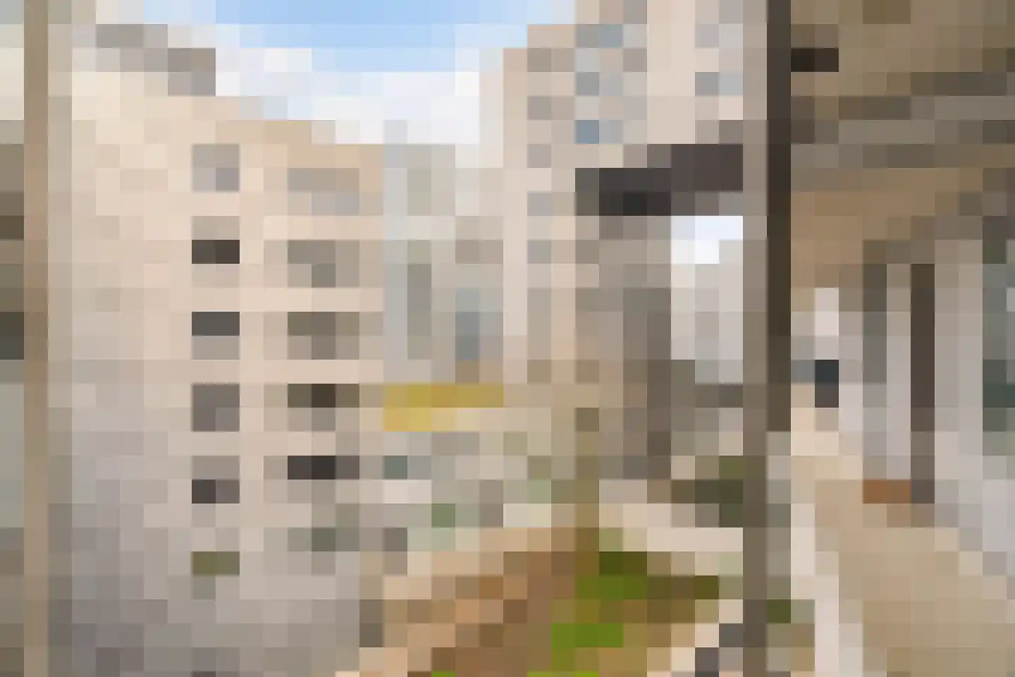 Westerdok 86 Amsterdam thumbnail 14