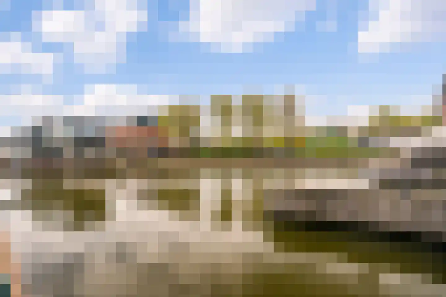 Westerdok 86 Amsterdam thumbnail 19