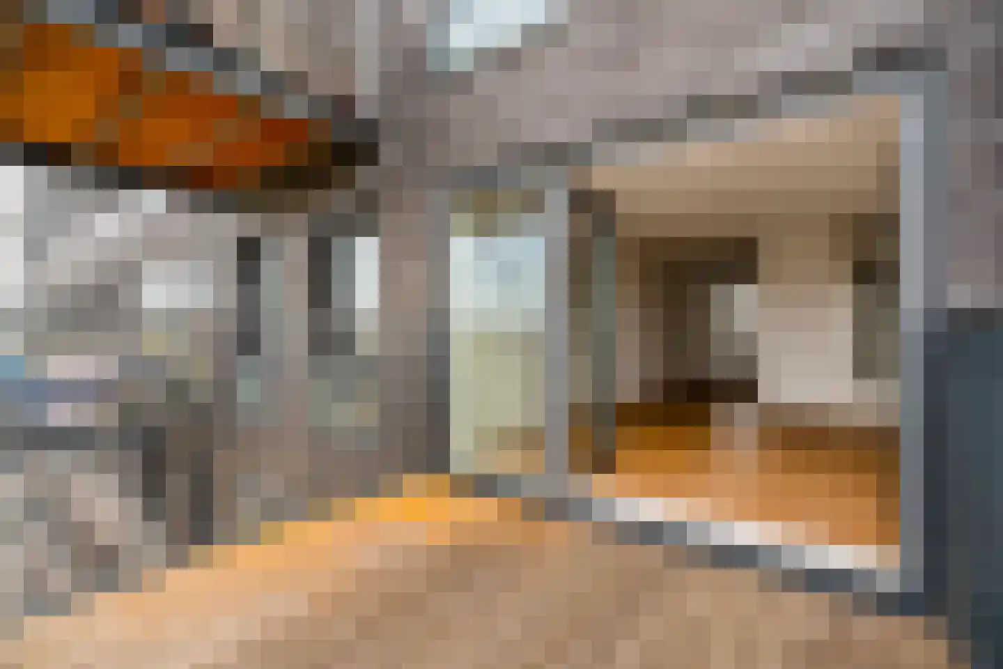 Westerdok 86 Amsterdam thumbnail 6