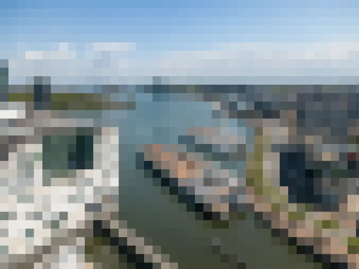 Westerdoksdijk 151 Amsterdam thumbnail 4