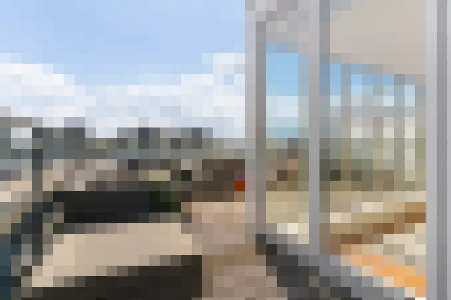 Westerdoksdijk 151 Amsterdam thumbnail 41