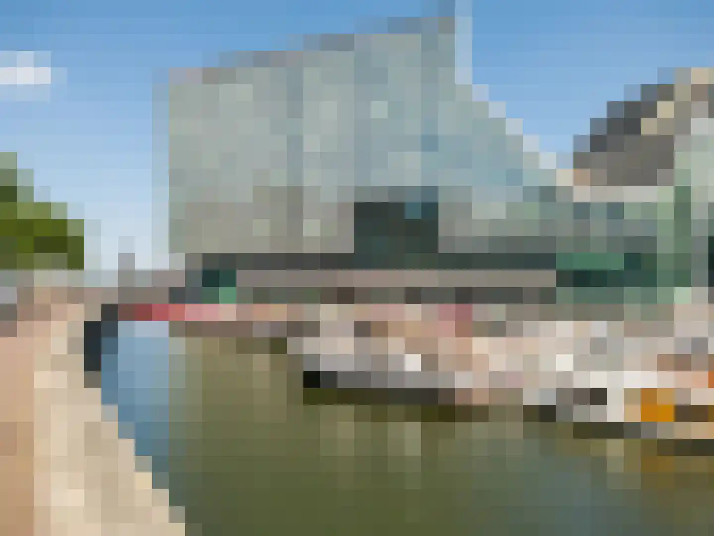 Westerdoksdijk 151 Amsterdam thumbnail 50