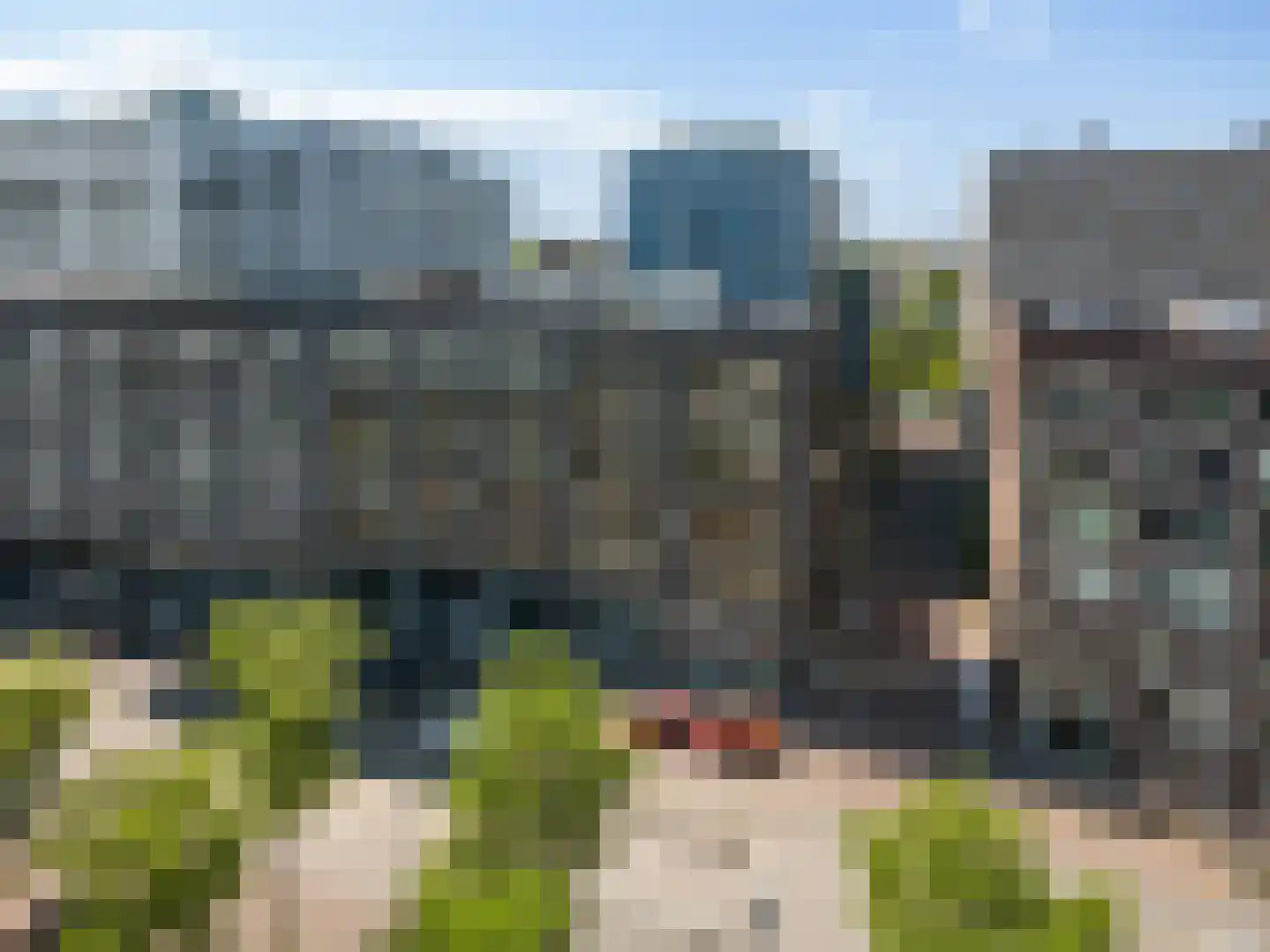 Westerdoksdijk 151 Amsterdam thumbnail 51