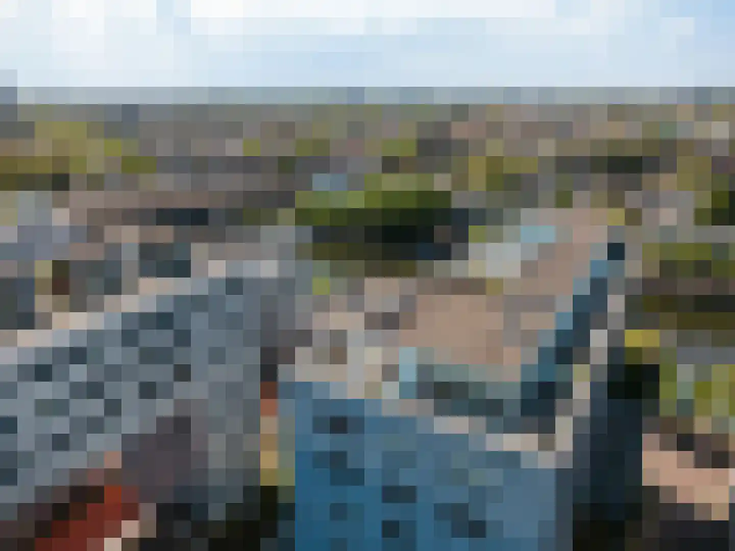 Westerdoksdijk 151 Amsterdam thumbnail 52