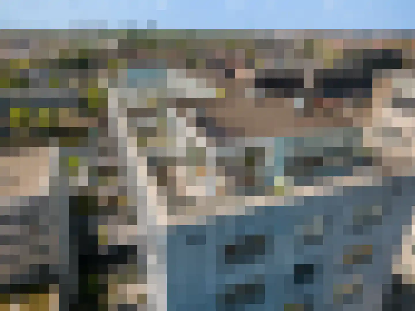 Westerdoksdijk 151 Amsterdam thumbnail 6