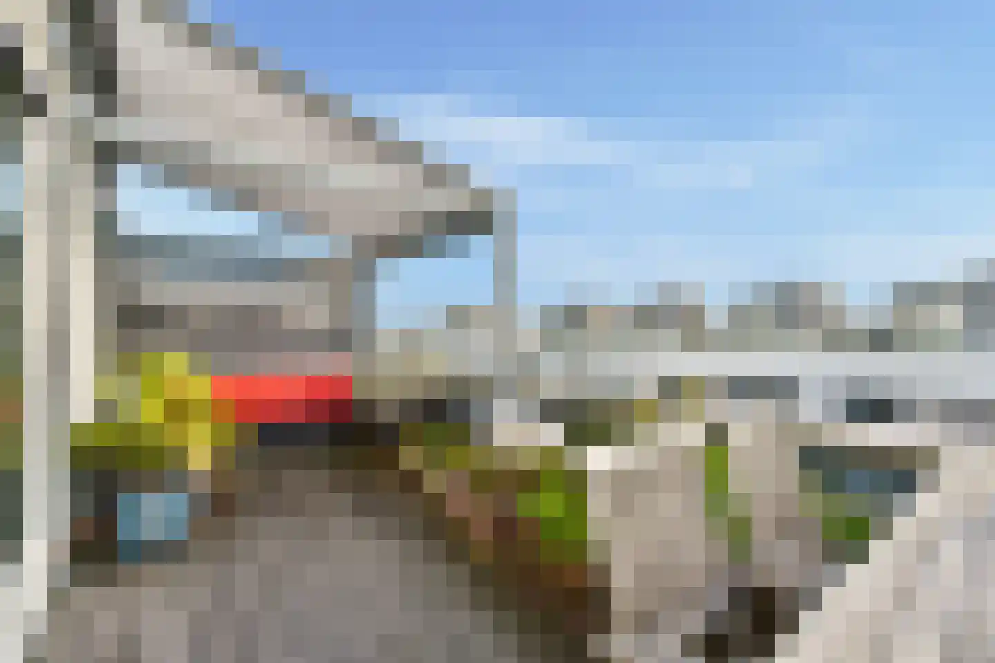 Westerdoksdijk 153 Amsterdam thumbnail 22
