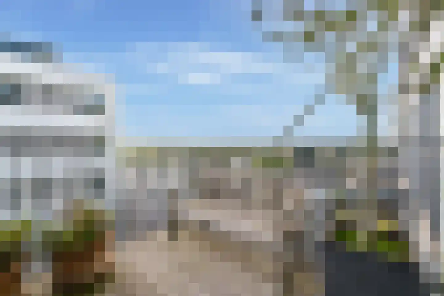 Westerdoksdijk 153 Amsterdam thumbnail 7