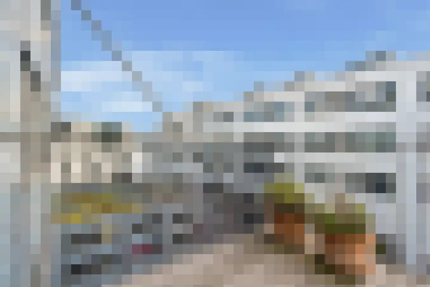Westerdoksdijk 153 Amsterdam thumbnail 9