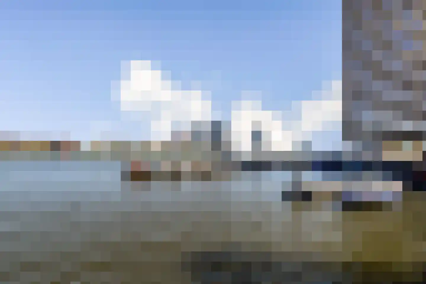 Westerdoksdijk 327 Amsterdam thumbnail 31