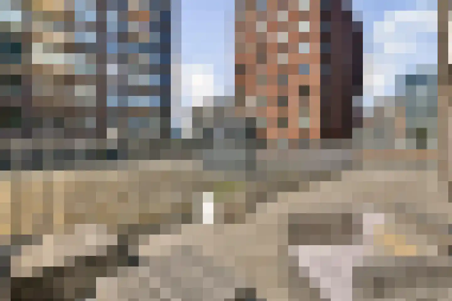 Westerdoksdijk 327 Amsterdam thumbnail 7