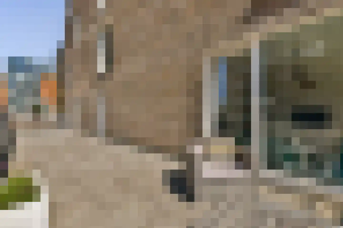 Westerdoksdijk 327 Amsterdam thumbnail 8