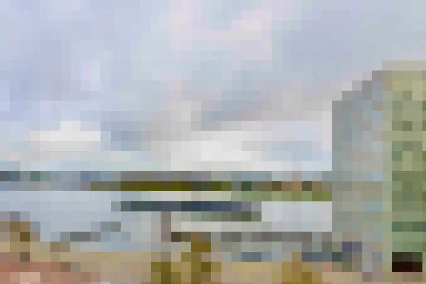 Westerdoksdijk 345 Amsterdam thumbnail 21