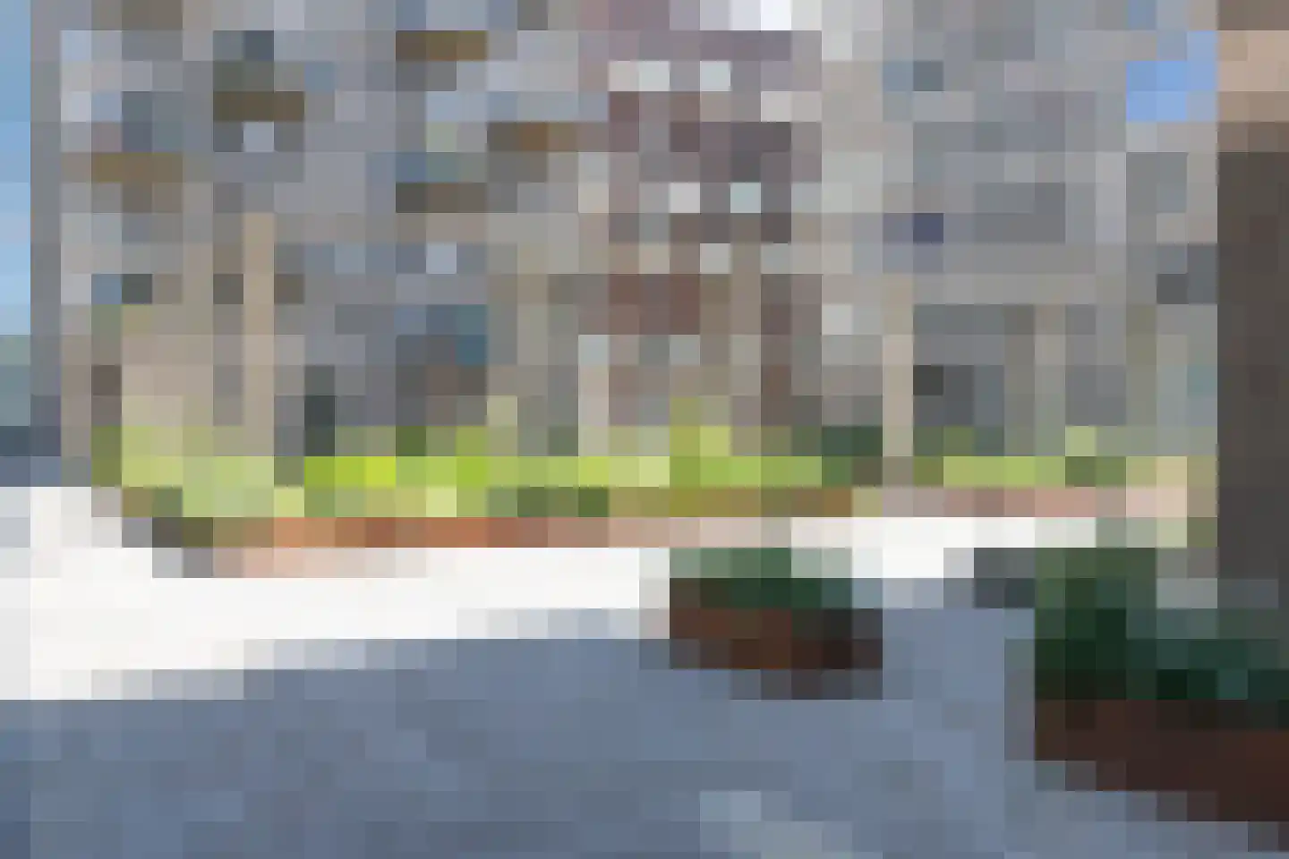 Westerdoksdijk 345 Amsterdam thumbnail 50
