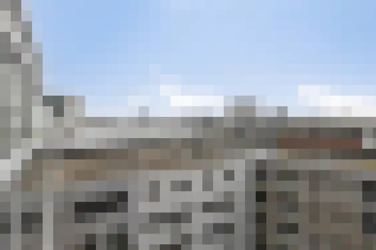 Westerdoksdijk 37 Amsterdam thumbnail 6