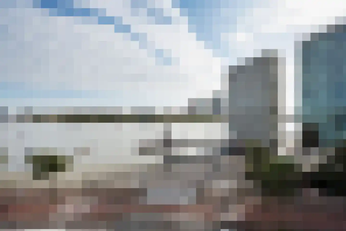 Westerdoksdijk 381 Amsterdam thumbnail 19