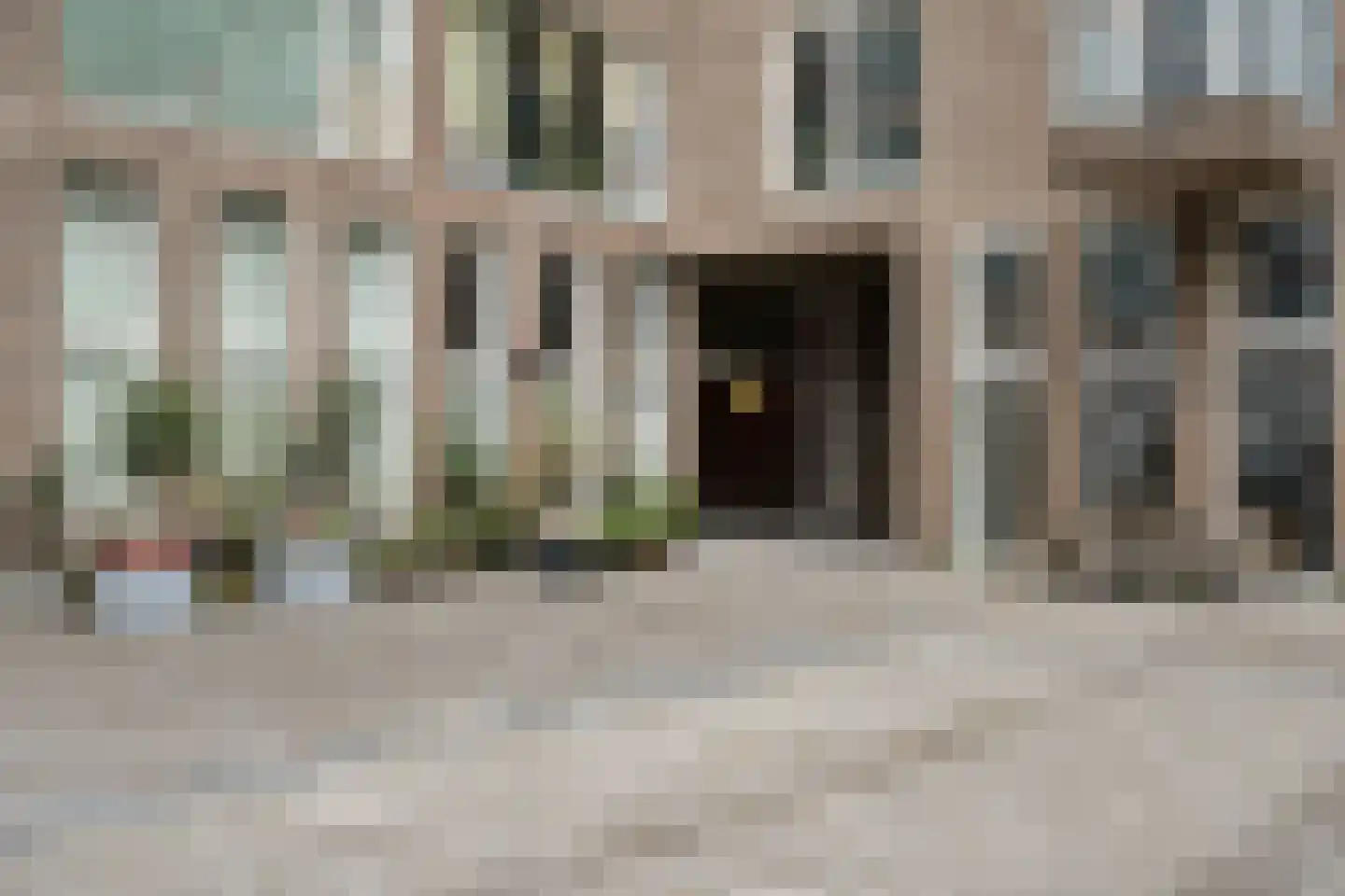 Westerdoksdijk 381 Amsterdam thumbnail 23