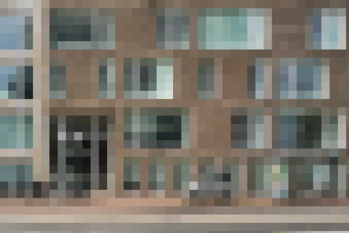 Westerdoksdijk 381 Amsterdam thumbnail 24