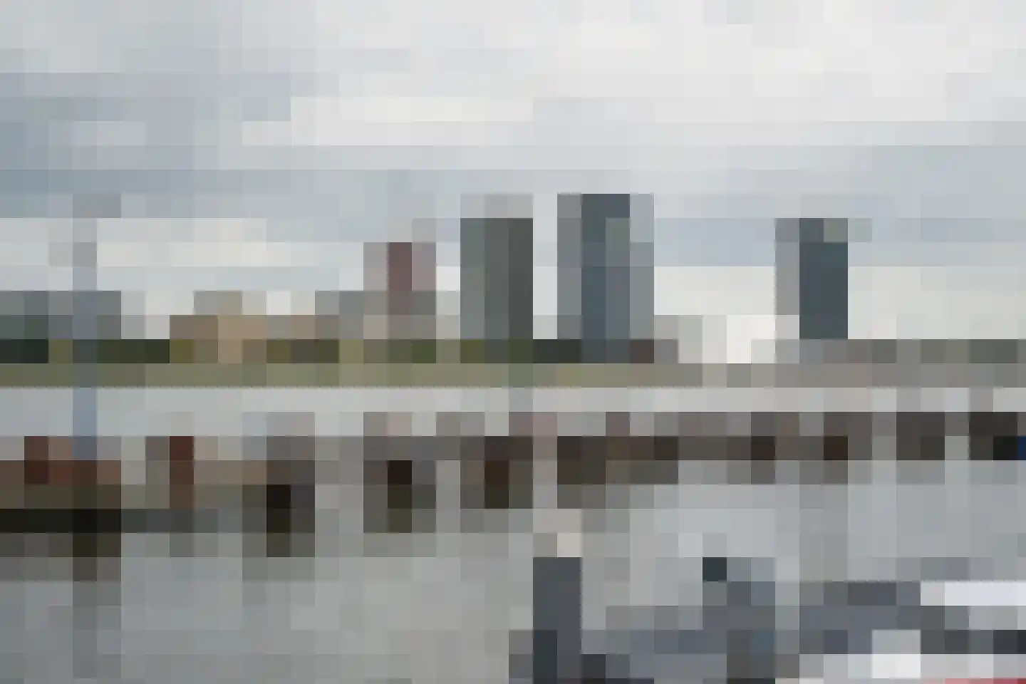 Westerdoksdijk 381 Amsterdam thumbnail 27