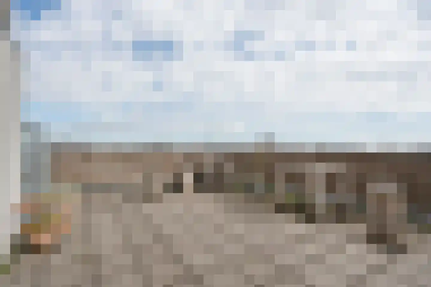 Westerdoksdijk 381 Amsterdam thumbnail 5