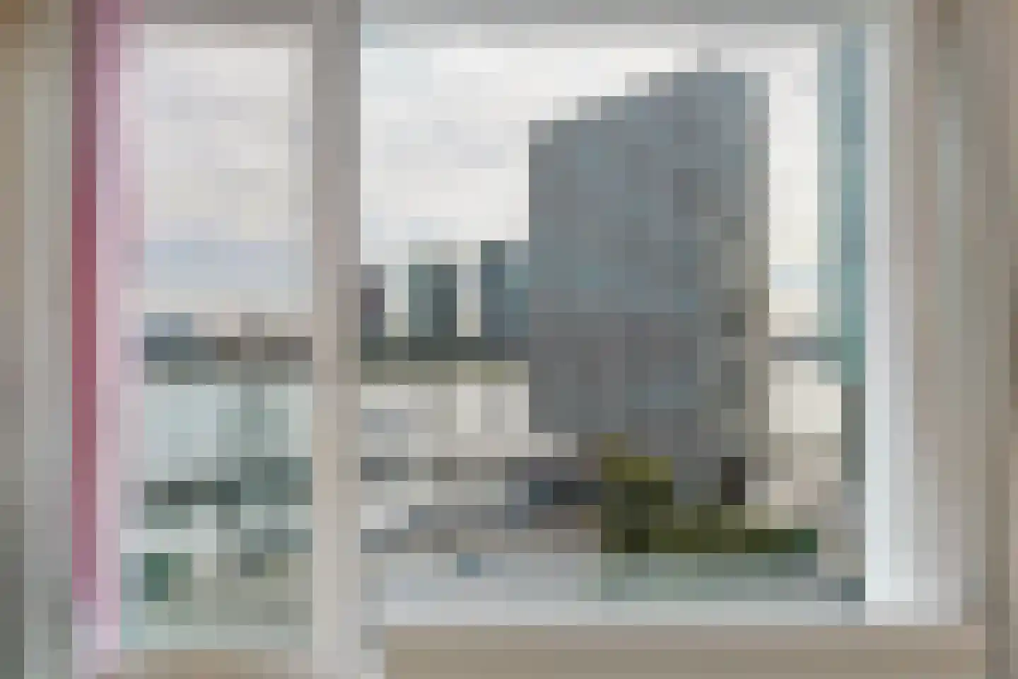 Westerdoksdijk 381 Amsterdam thumbnail 7
