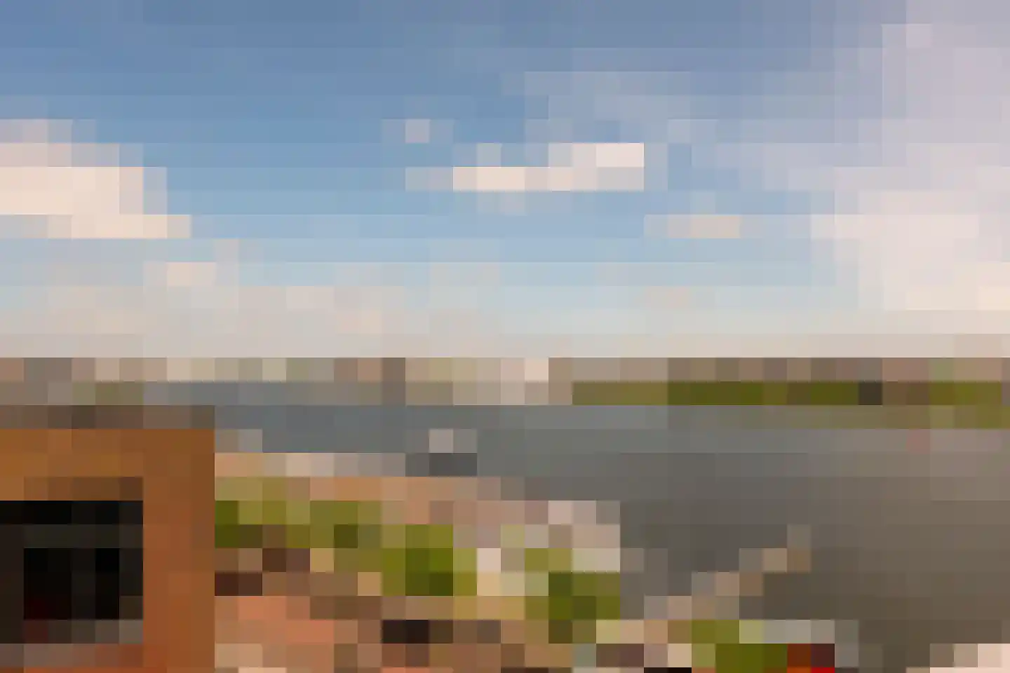 Westerdoksdijk 387 Amsterdam thumbnail 29