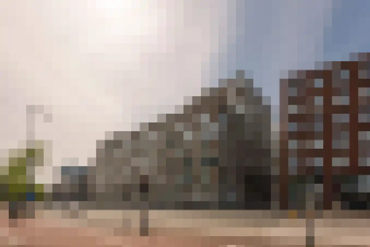 Westerdoksdijk 387 Amsterdam thumbnail 32