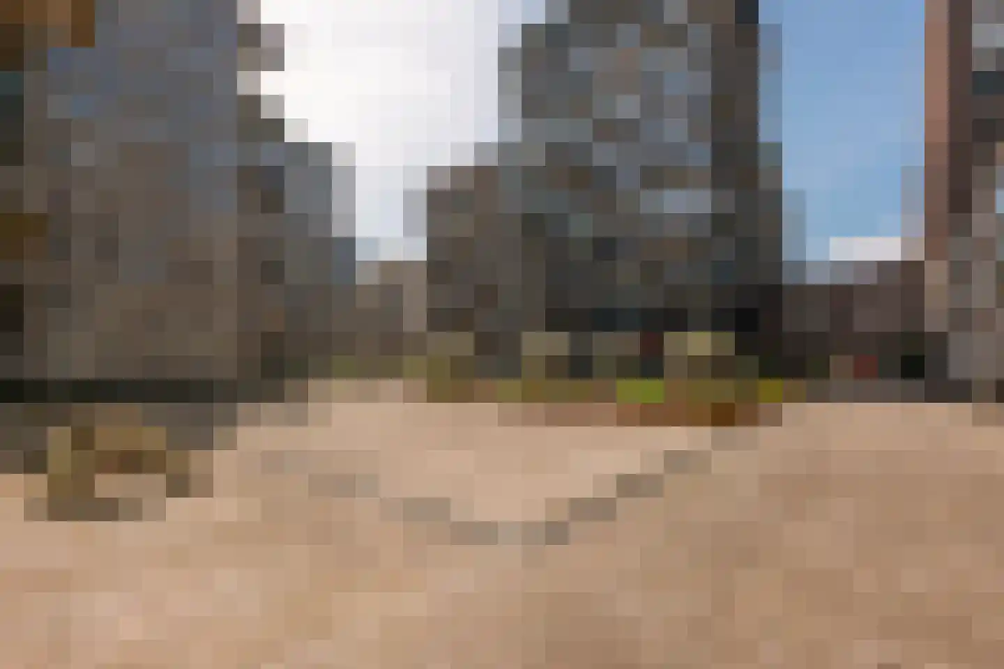 Westerdoksdijk 387 Amsterdam thumbnail 33