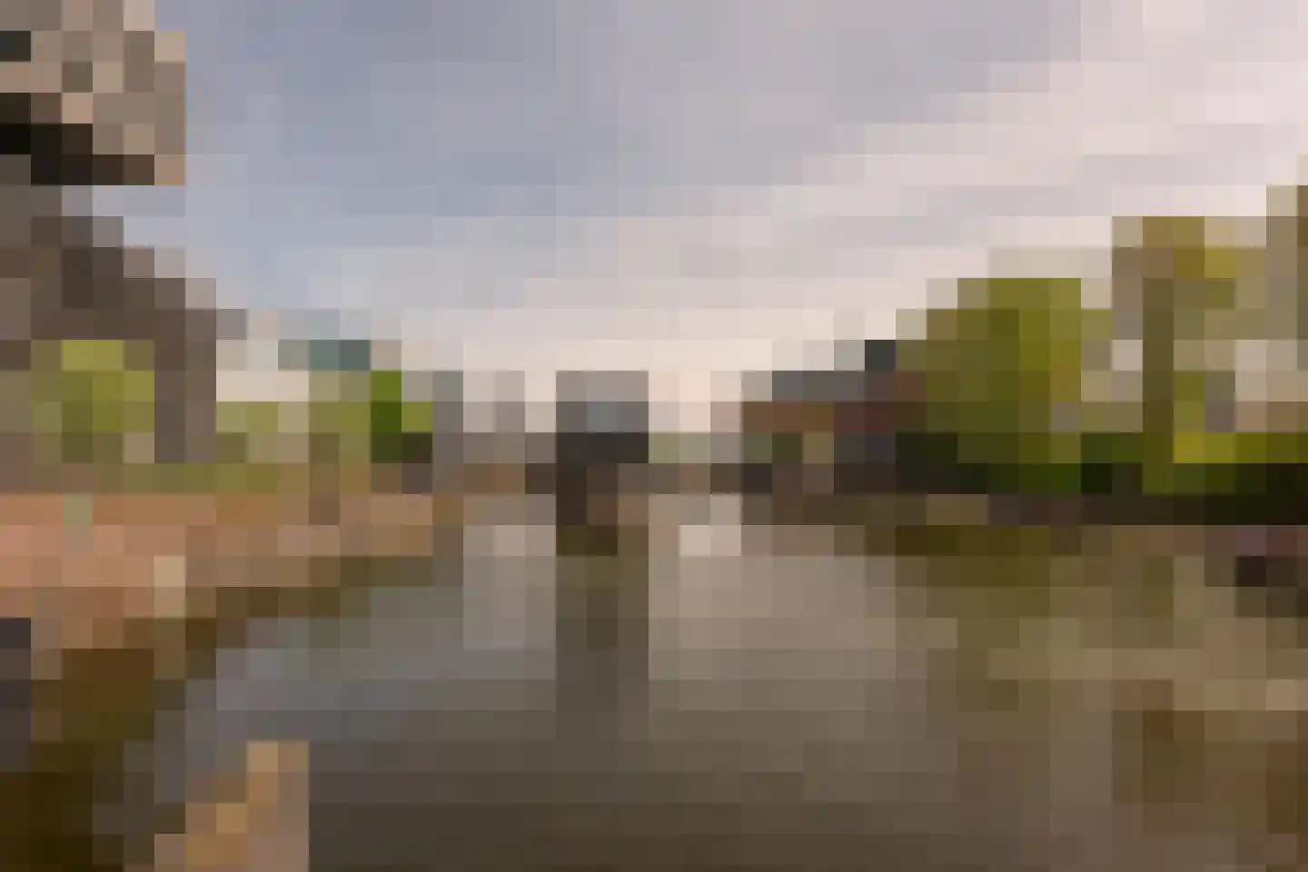 Westerdoksdijk 387 Amsterdam thumbnail 35