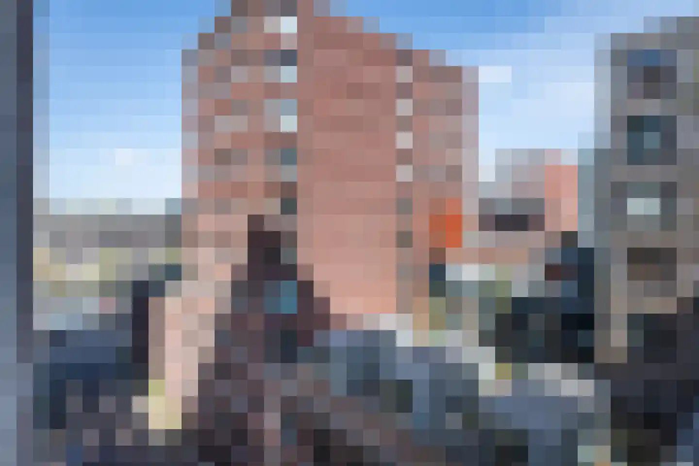 Westerdoksdijk 393 Amsterdam thumbnail 19