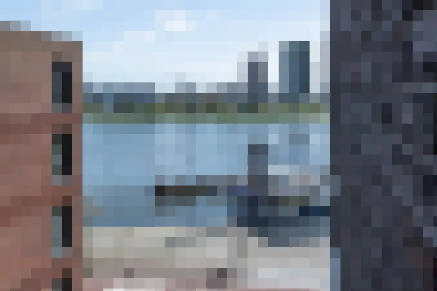 Westerdoksdijk 393 Amsterdam thumbnail 20