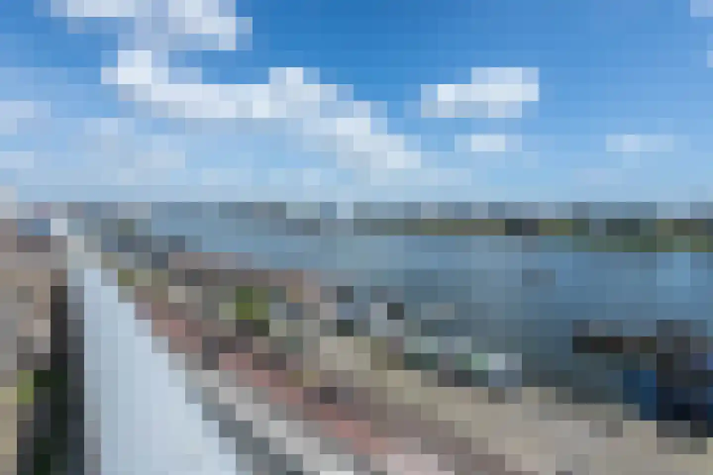 Westerdoksdijk 393 Amsterdam thumbnail 31