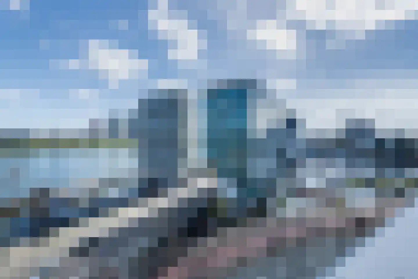 Westerdoksdijk 393 Amsterdam thumbnail 32