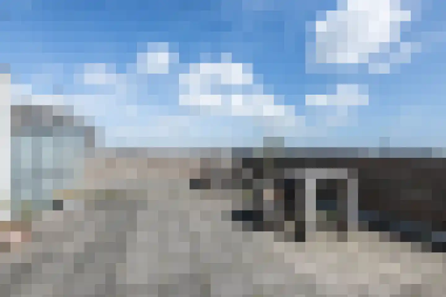 Westerdoksdijk 393 Amsterdam thumbnail 33