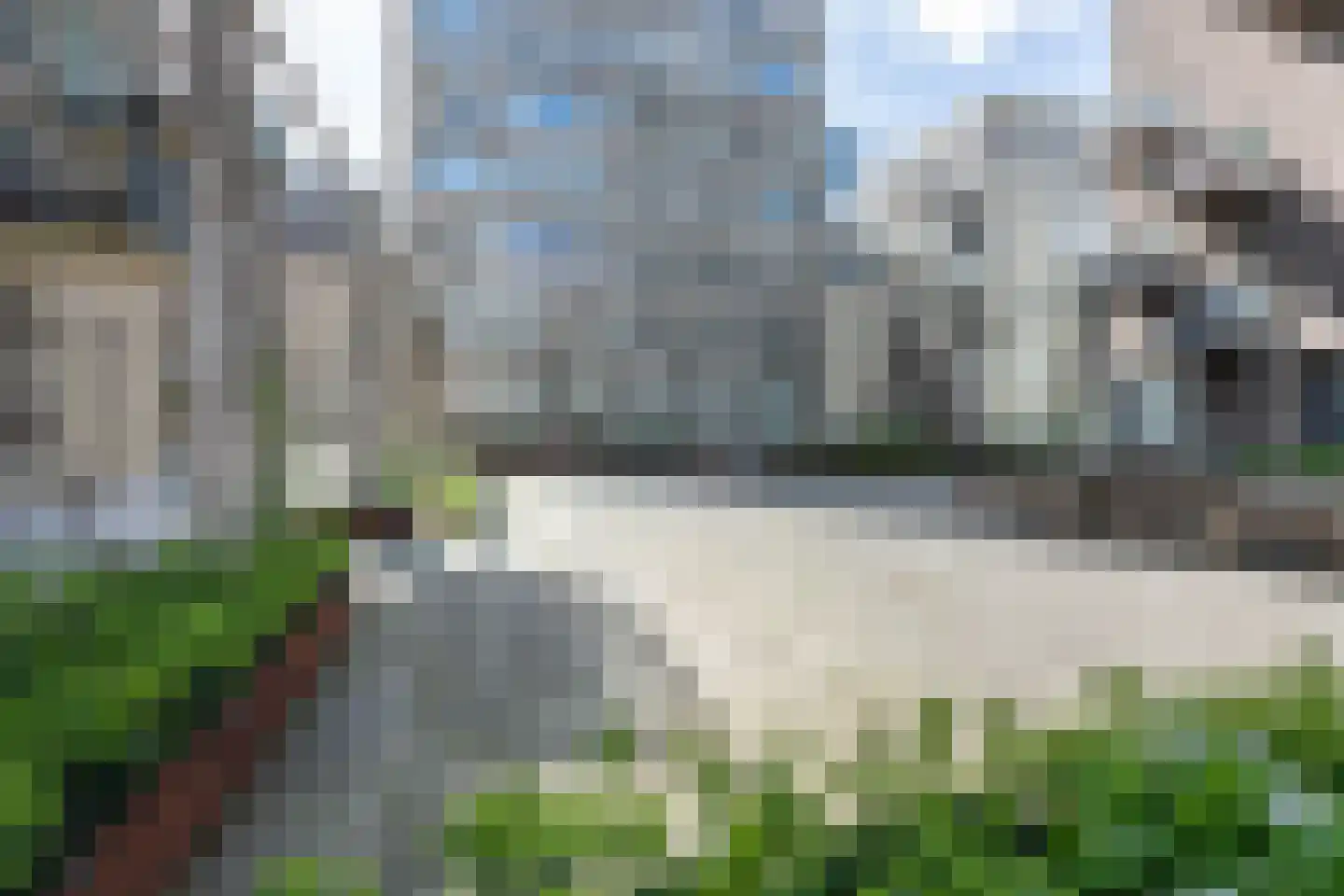 Westerdoksdijk 393 Amsterdam thumbnail 34