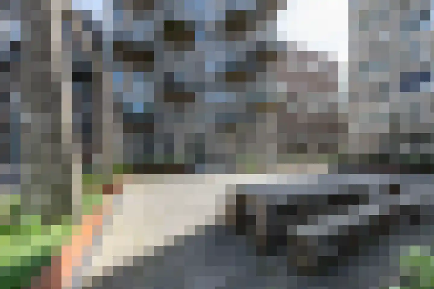 Westerdoksdijk 393 Amsterdam thumbnail 35