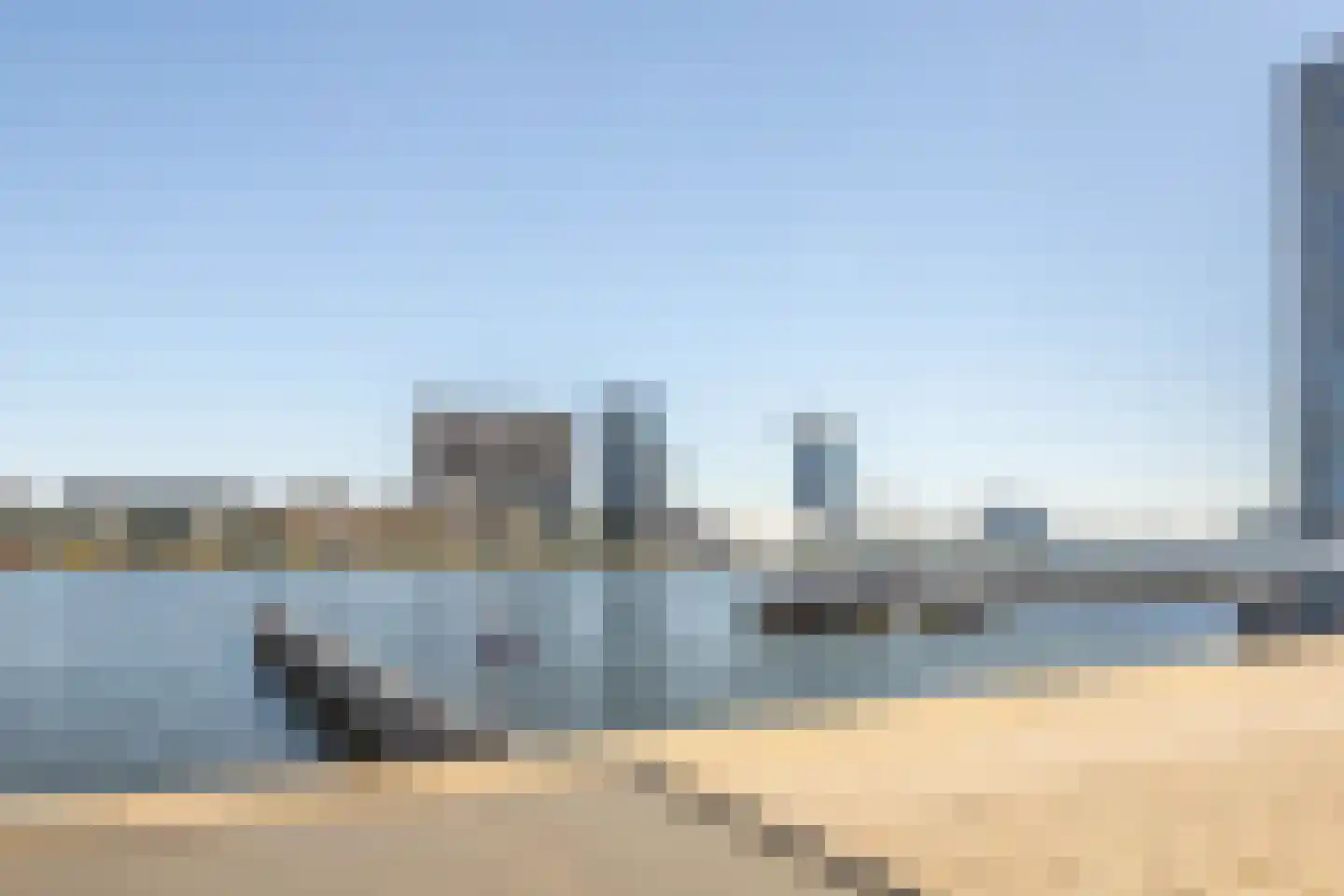 Westerdoksdijk 429 Amsterdam thumbnail 27