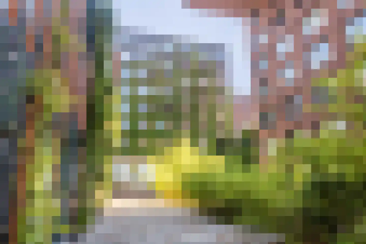 Westerdoksdijk 429 Amsterdam thumbnail 4