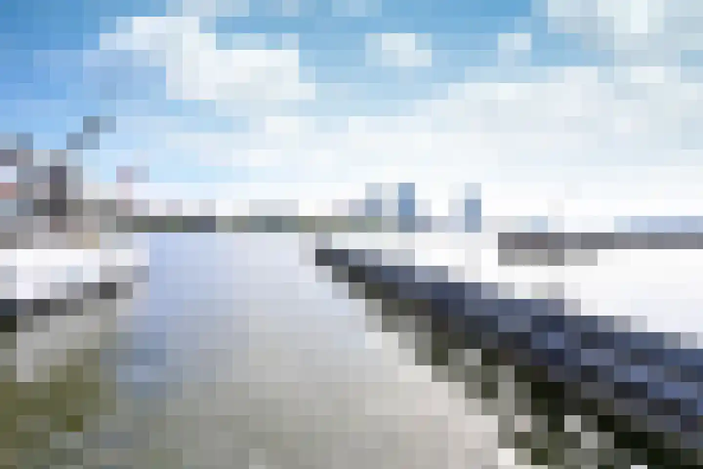 Westerdoksdijk 461 Amsterdam thumbnail 14